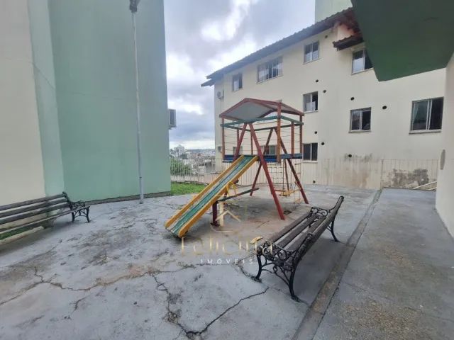 Apartamento sendo dois quartos  no Estreito  - Foto 3