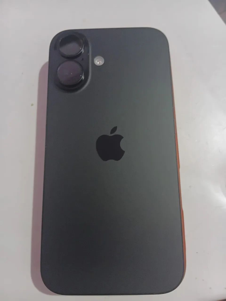 iPhone 16 - Foto 3