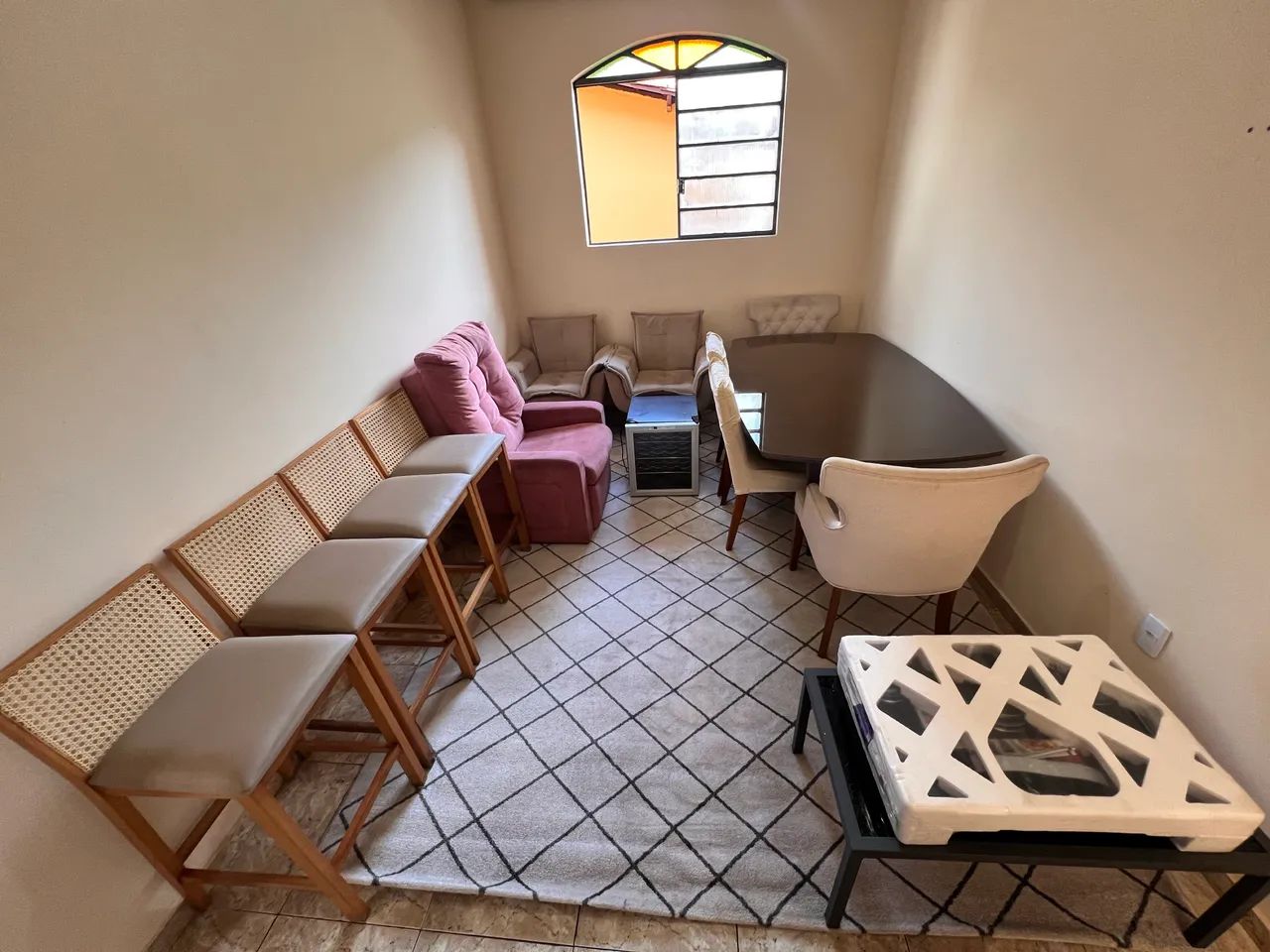 Vendo Móveis para casa - Foto 4