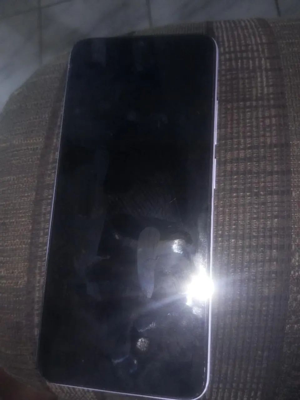 Redimir 12c  - Foto 3