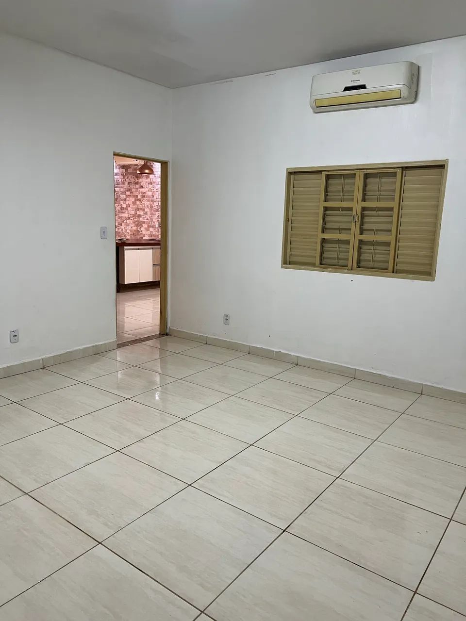 Alugo casa - Foto 4