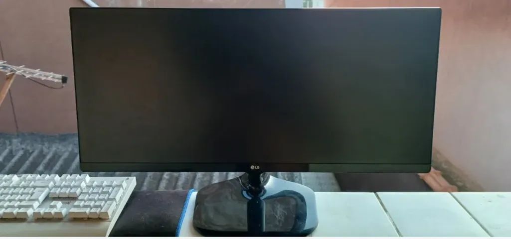 PC Gamer - RTX 3060 12GB - Foto 3