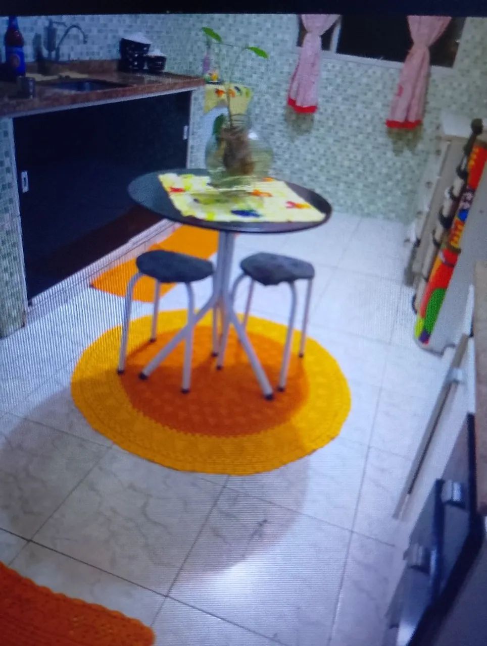 VENDO 240.000 - Foto 4