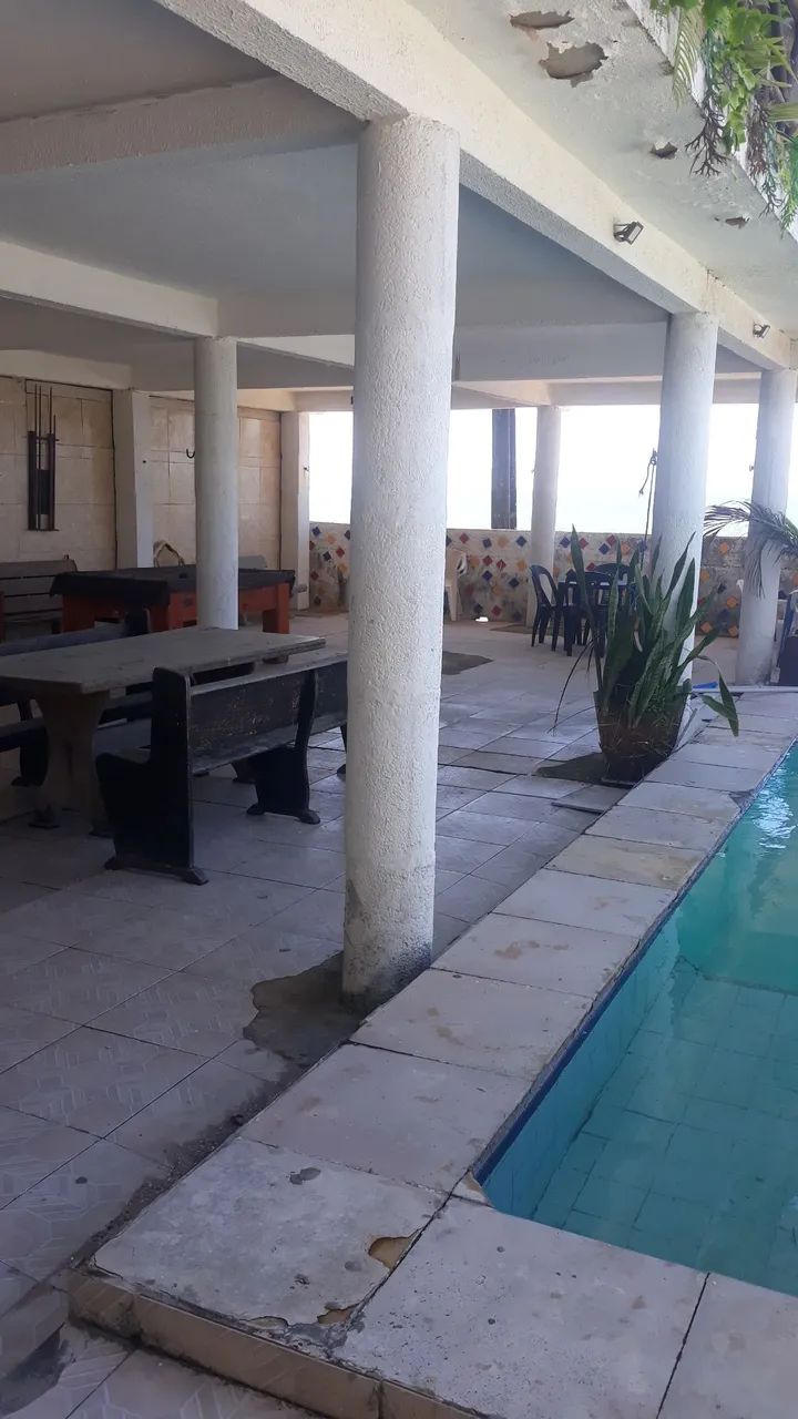 casa temporada - Foto 7