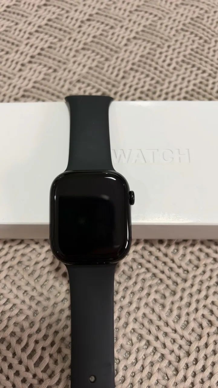 Apple Watch 10 46mm  - Foto 4