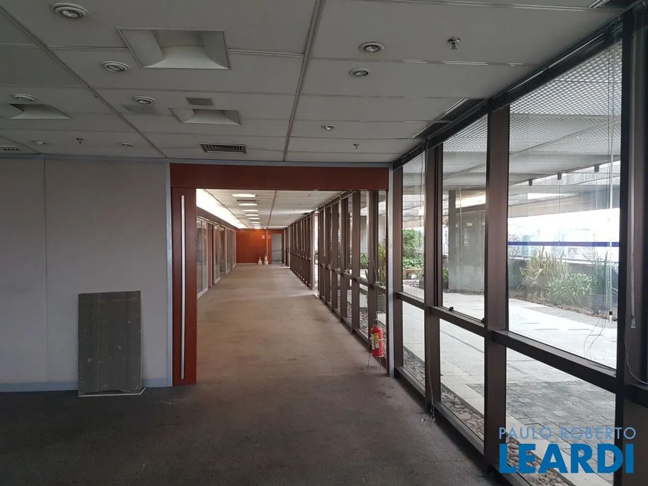 CONJ. COMERCIAL - BROOKLIN - SP - Foto 5