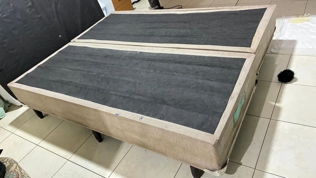 CAMA QUEEN  - Foto 5