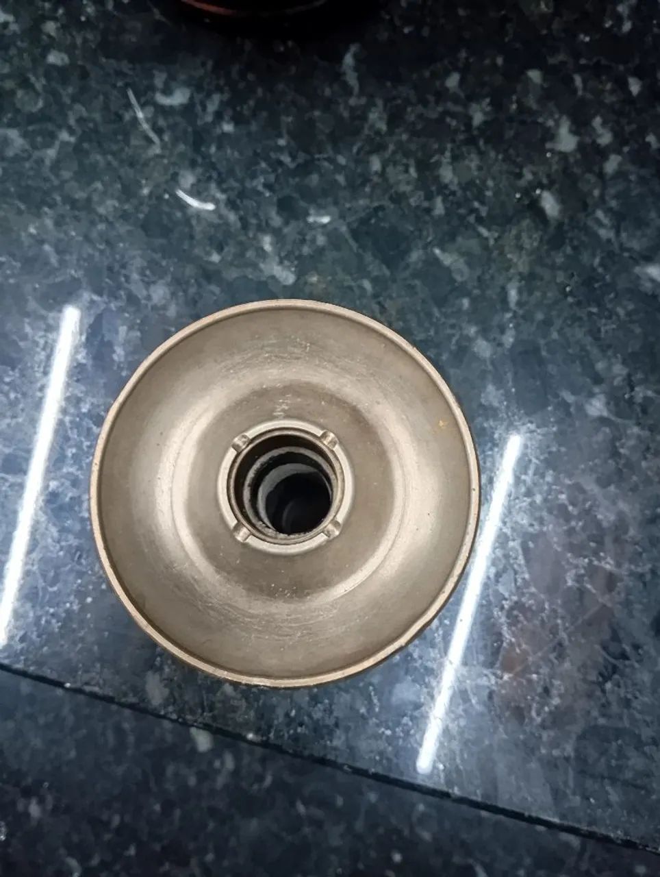 Vendo  - Foto 4