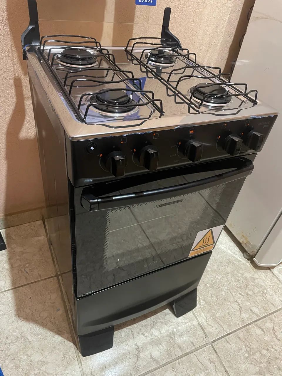Vendo - Foto 3
