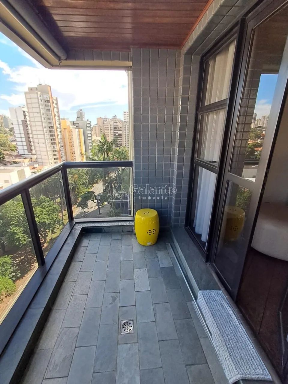 apartamento - Jardim Proença - Campinas - Foto 2