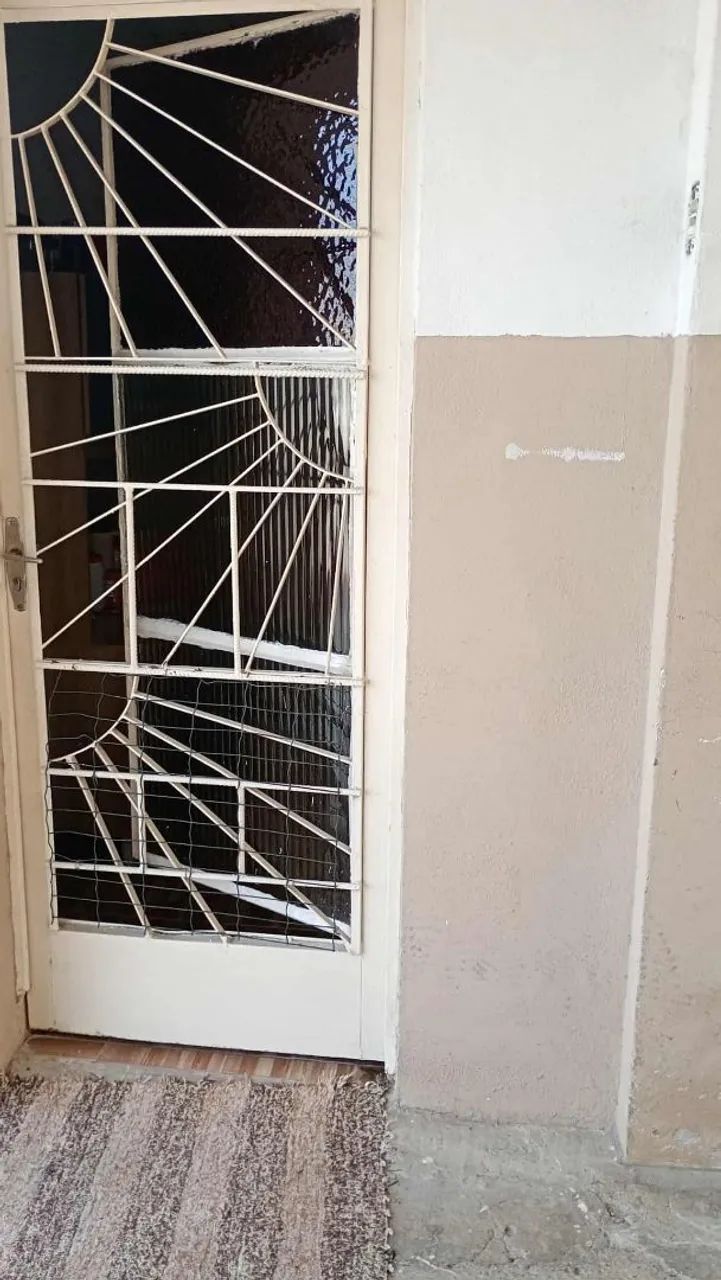 Foto - Resende - Paraíso