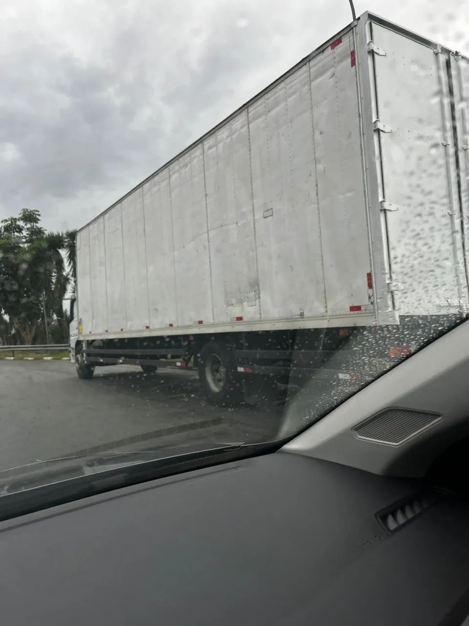 Mercedes Atego 1418  - Foto 5