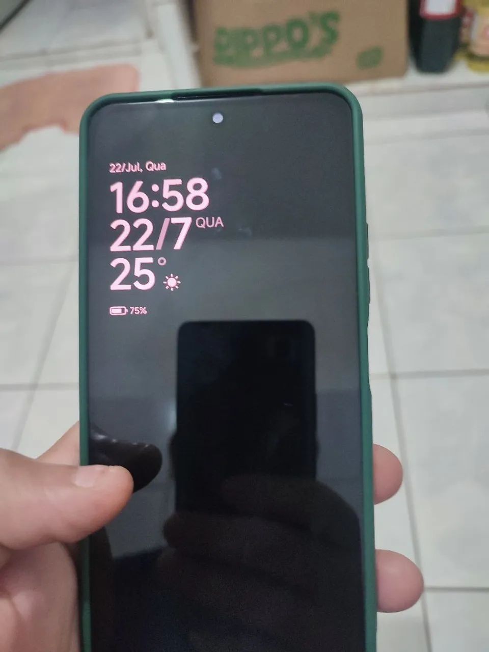 Redmi Note 12 128gb 