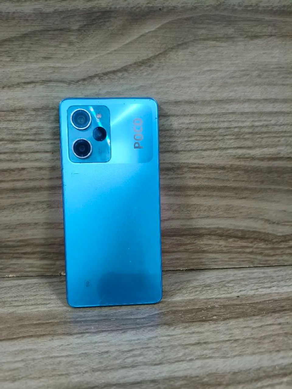Poco X5 Pro completo  - Foto 2