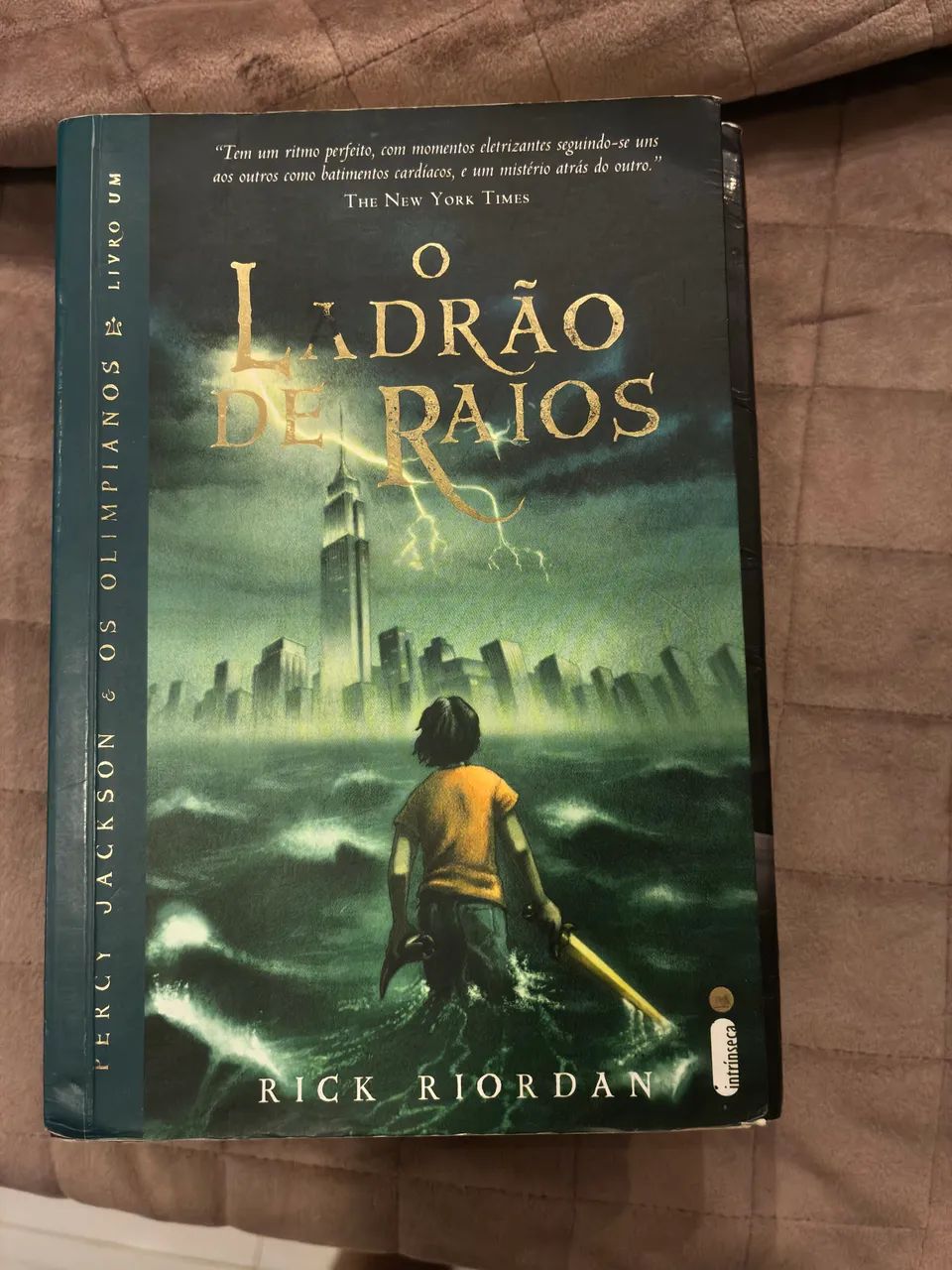 Livros em ótimo estado - Foto 5