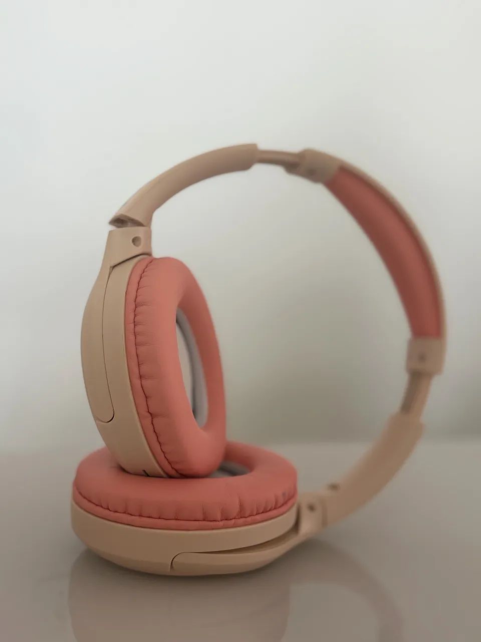 Fone KAPBOM - Foto 4