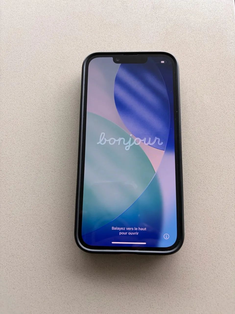 iPhone 14 Plus - Foto 5