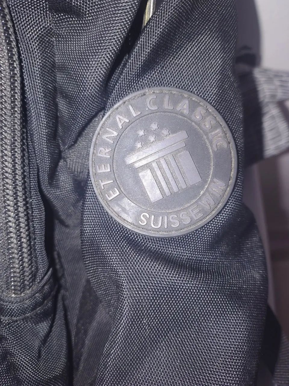 Mochila  - Foto 4
