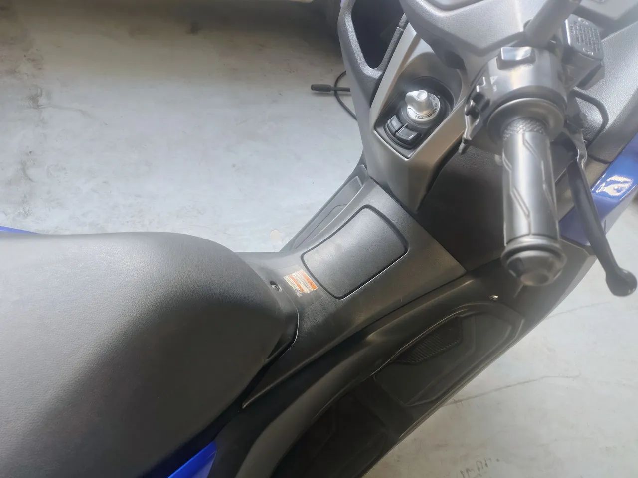 Nmax conect - Foto 2