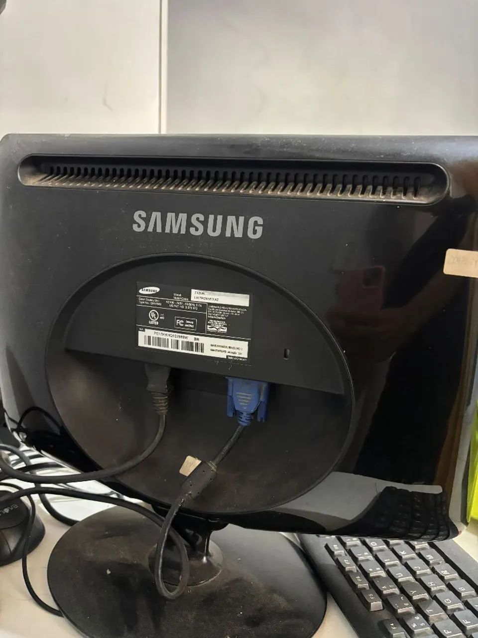 Computador completo para o dia a dia. - Foto 4