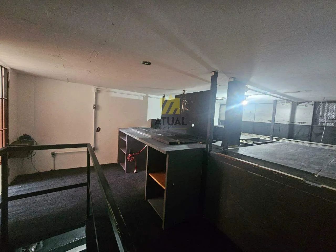 Oportunidade no Centro Comercial Big Morumbi  Monte Seu Negócio Aqui! - Foto 3