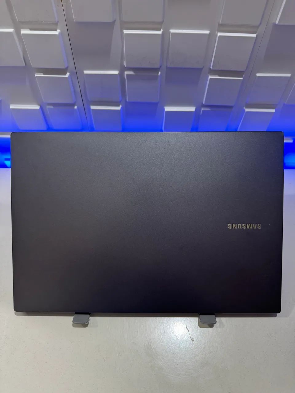 Notebook Samsung Book - Foto 4