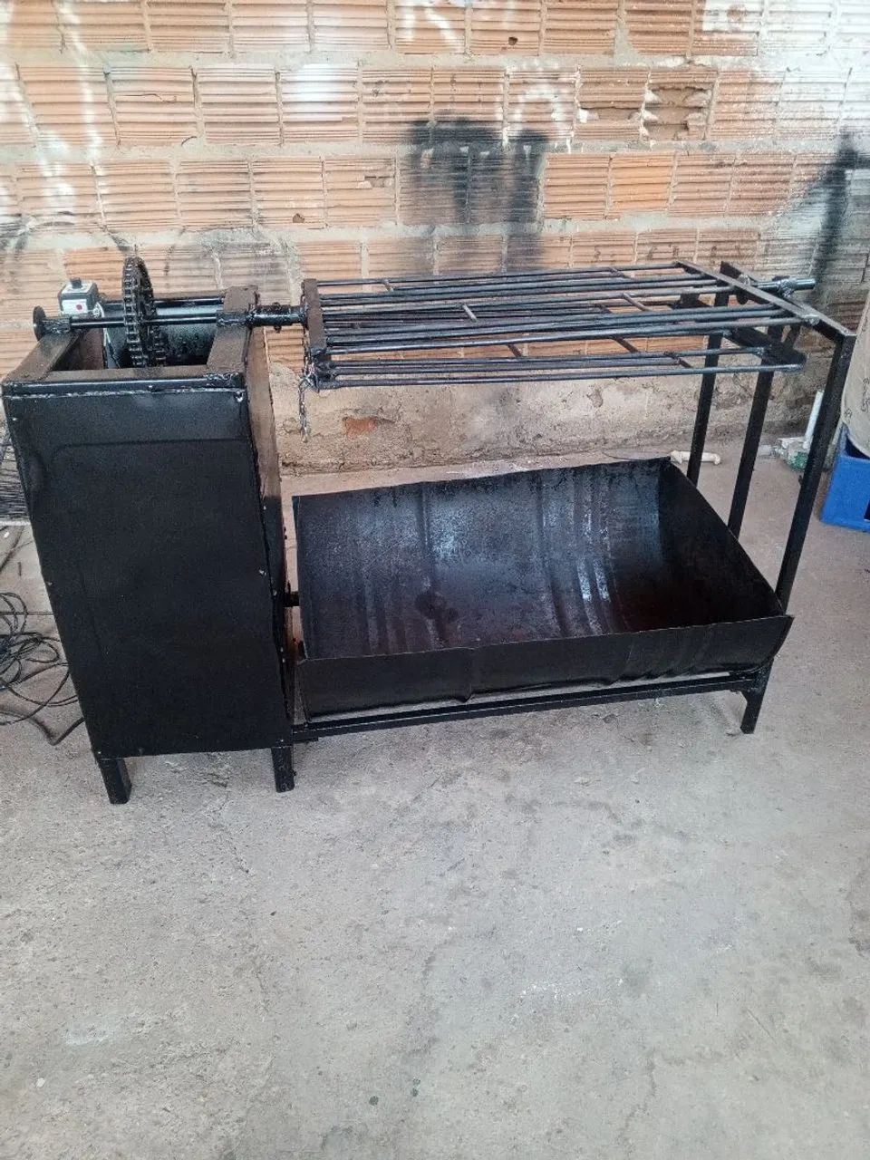 Vendo  - Foto 2