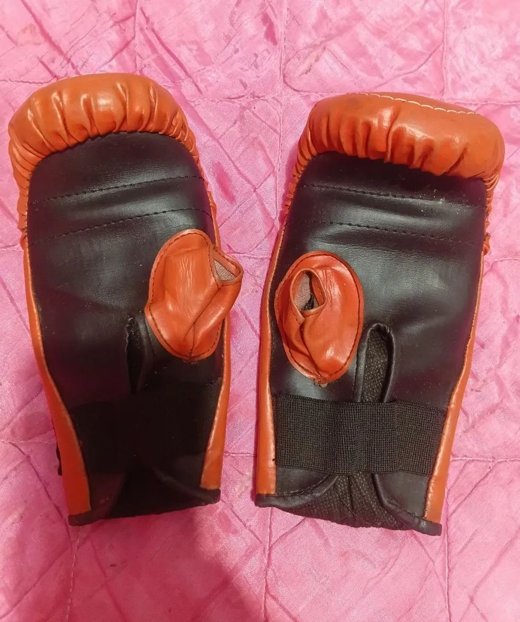 BOXE - Foto 3