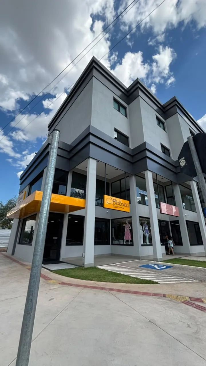 TORRES MEDICAL | SALAS COMERCIAIS PARA LOCAÇÃO COM E SEM MOBÍLIA - Foto 2