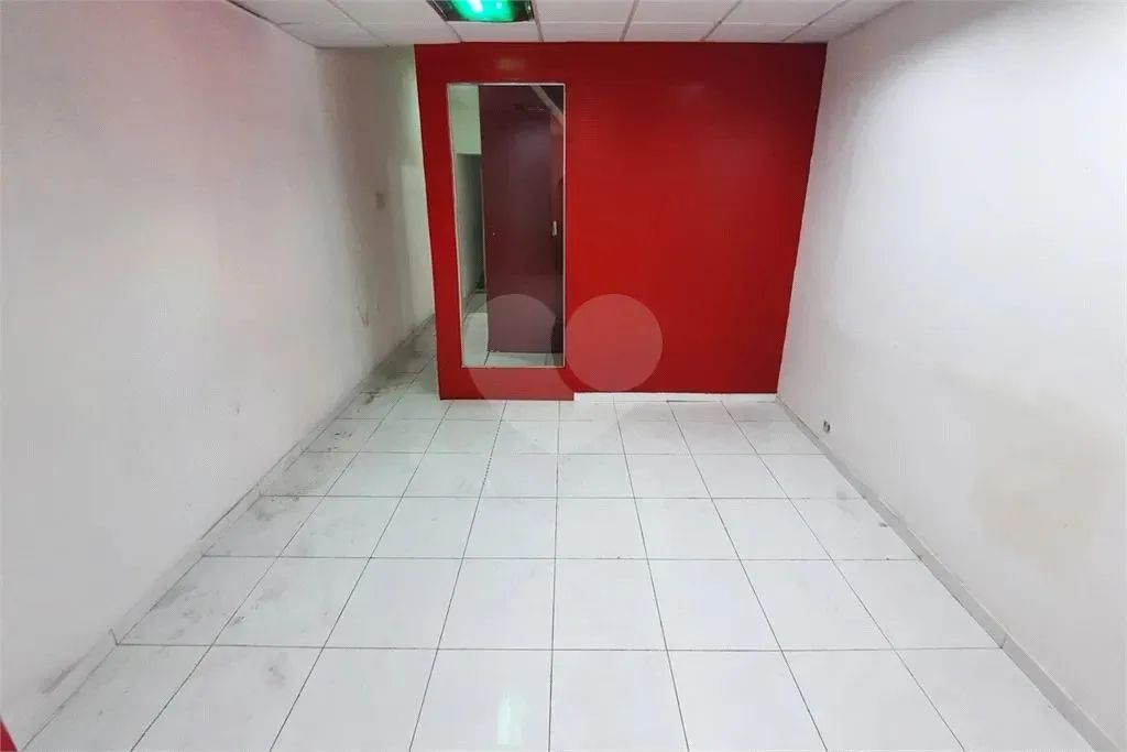 Oportunidade Imperdível no Coração da Tijuca! - Foto 4