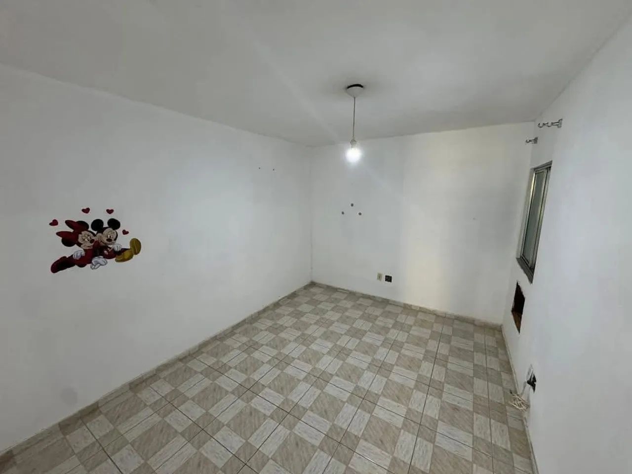 Excelente apartamento em Vargem Pequena  - Foto 4