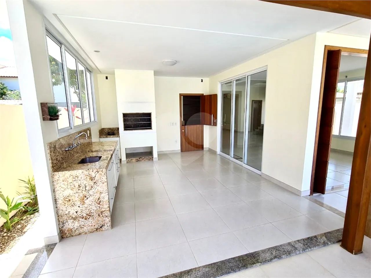 Casa com 3 quartos à venda em Outerio Da Glória - BA - Foto 4