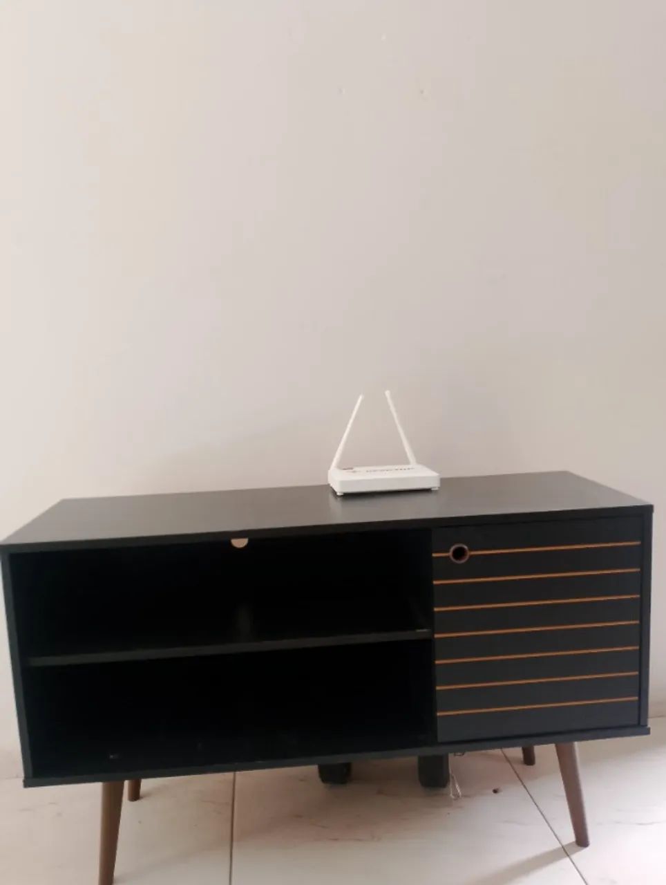 Rack retro  - Foto 3