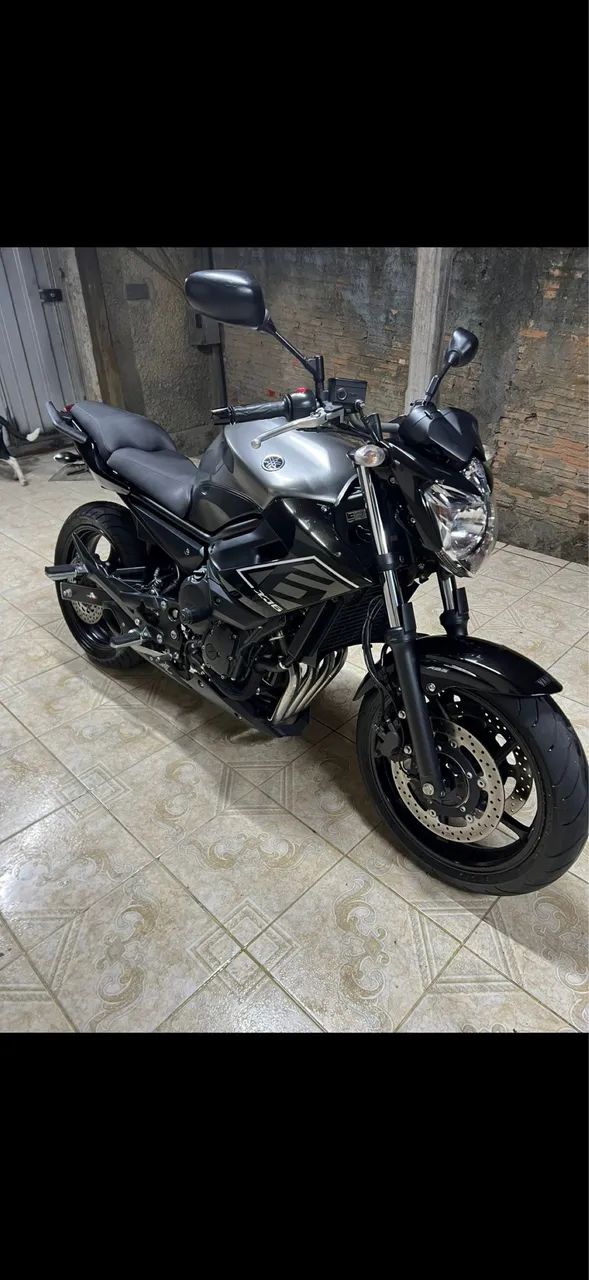 XJ6 2017 28mil km - Foto 2