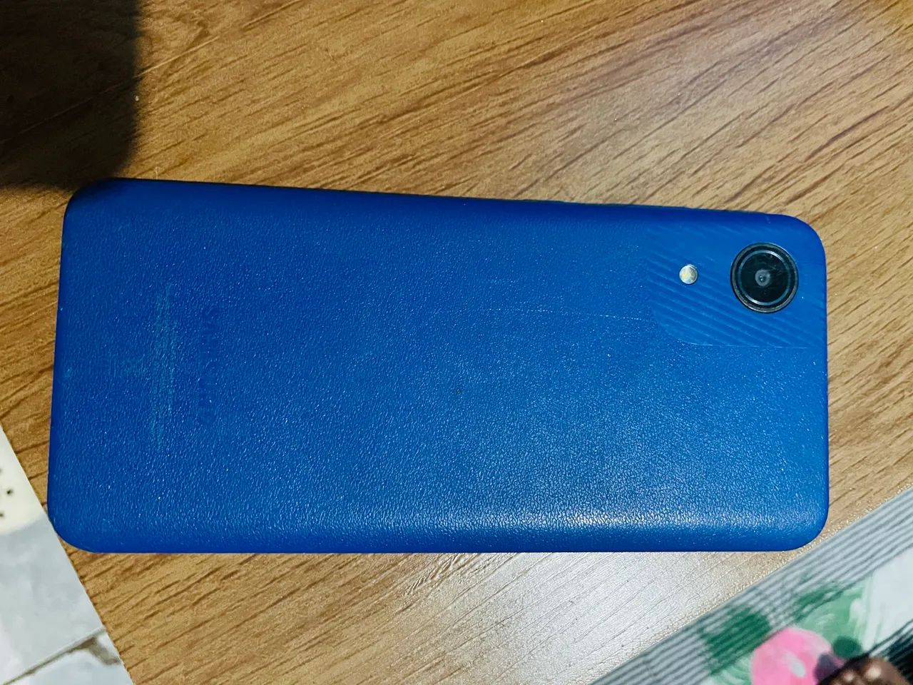 Samsung A03 Core  - Foto 2