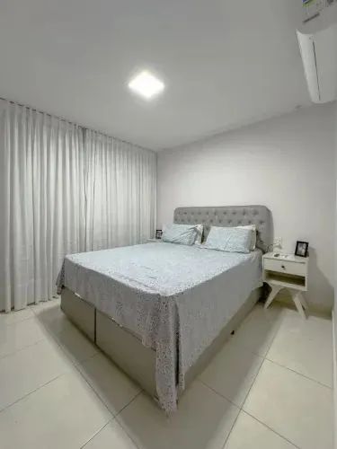 Casa a venda na pedreira  - Foto 3