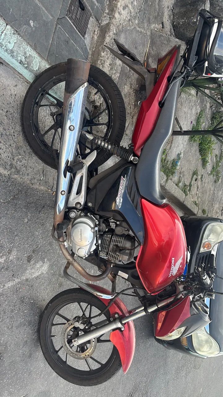 Vendo - Foto 2