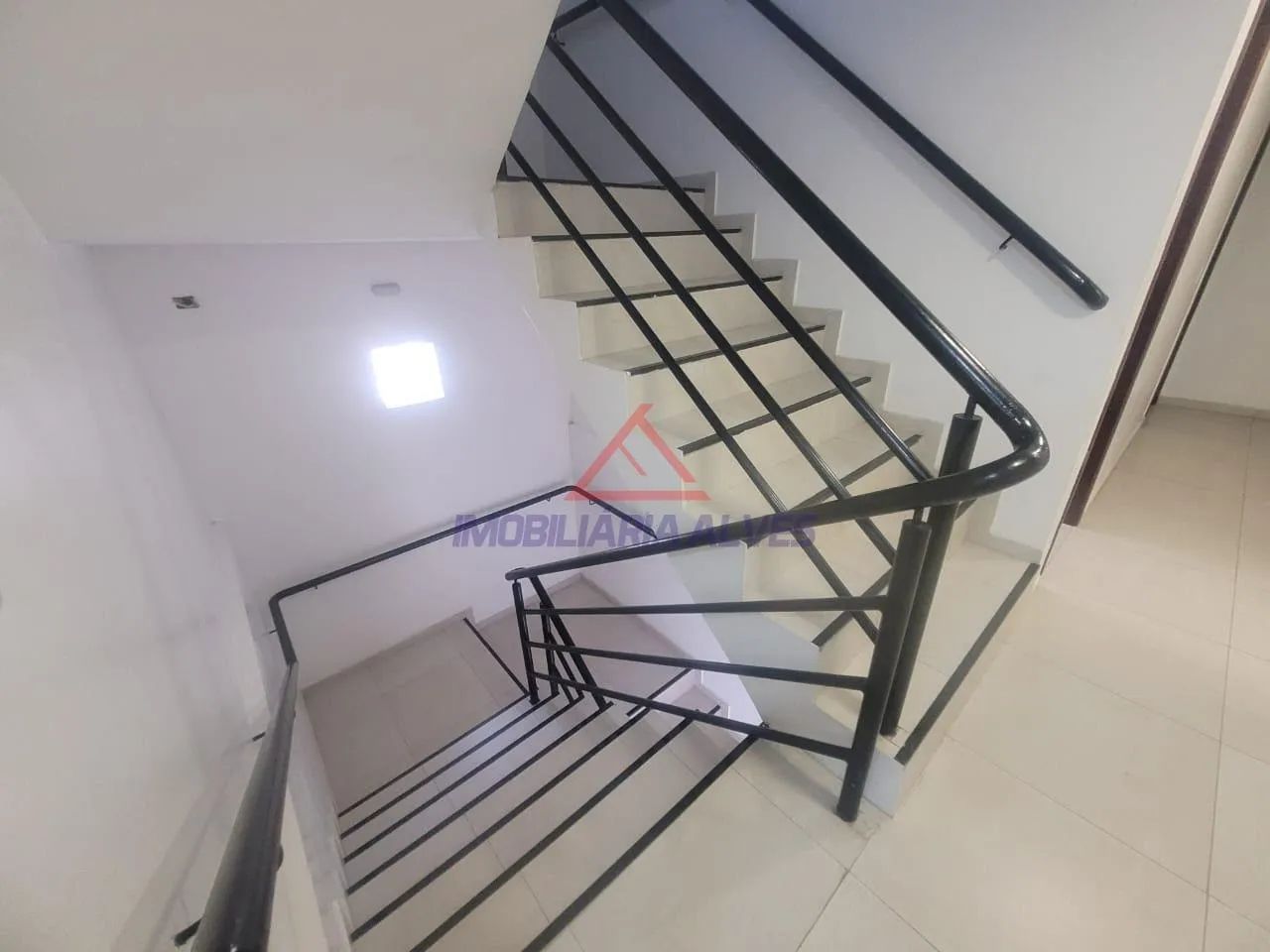 Sala em Cristo Rei - Teresina - Foto 3