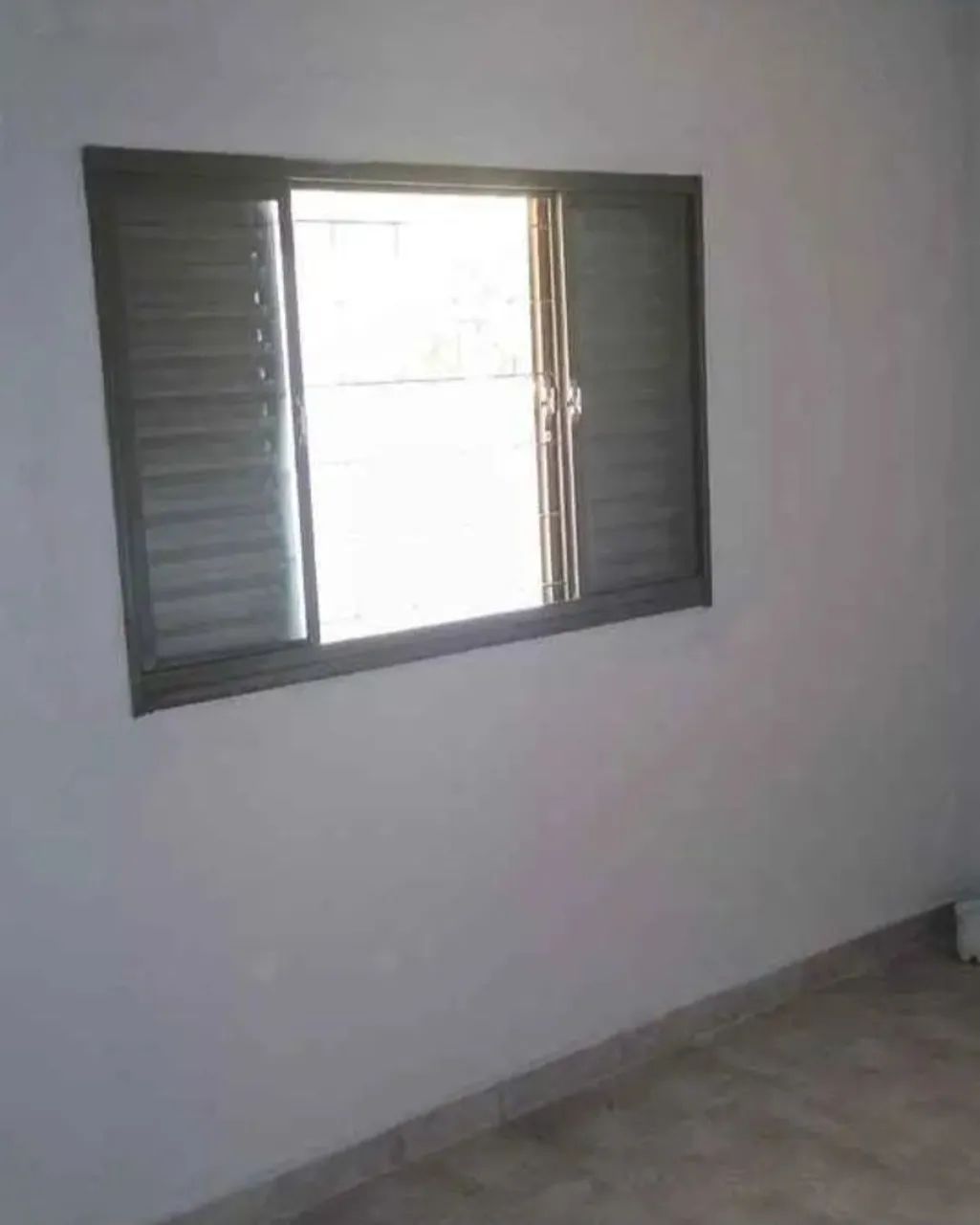 Casa a venda no barreiro  - Foto 3