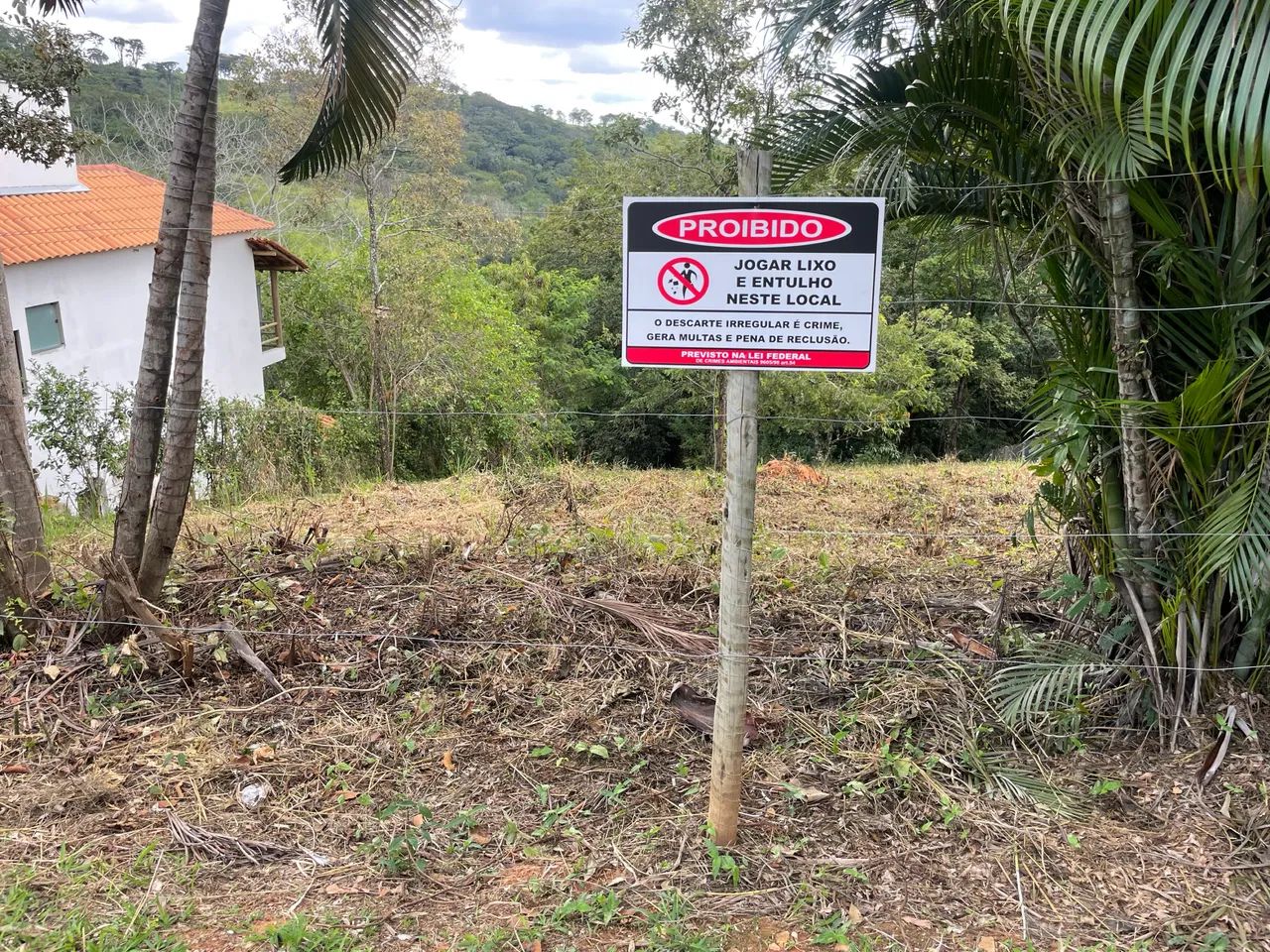 Foto - Belo Horizonte - Santa Tereza