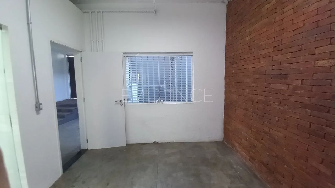 Aluga-se Casa Comercial Térrea, Vila Formosa - Foto 5