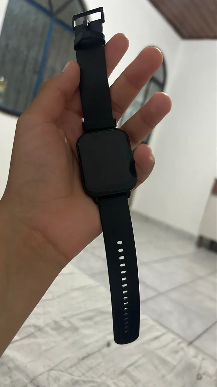 SMARTWATCH CONDOR  - Foto 2