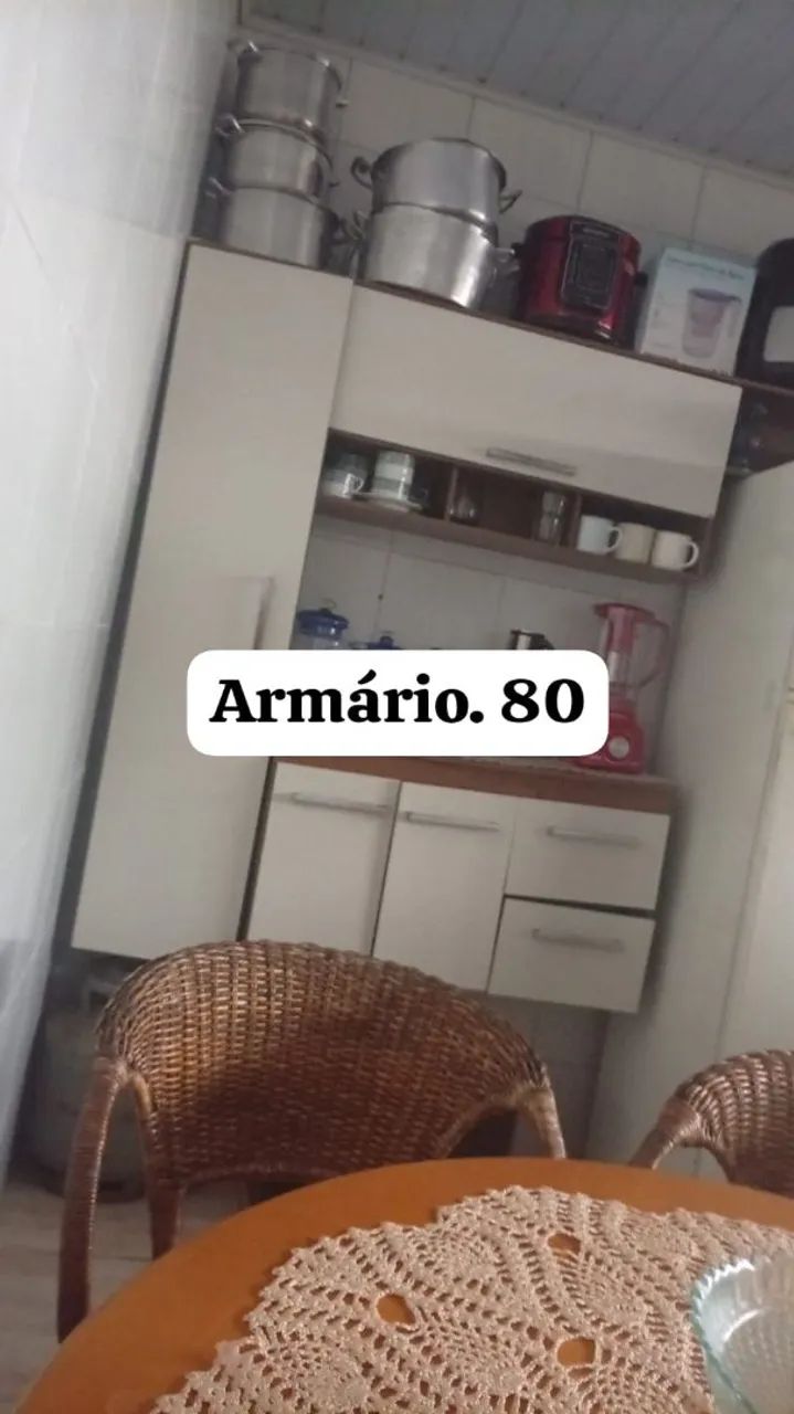 Máquina  - Foto 5