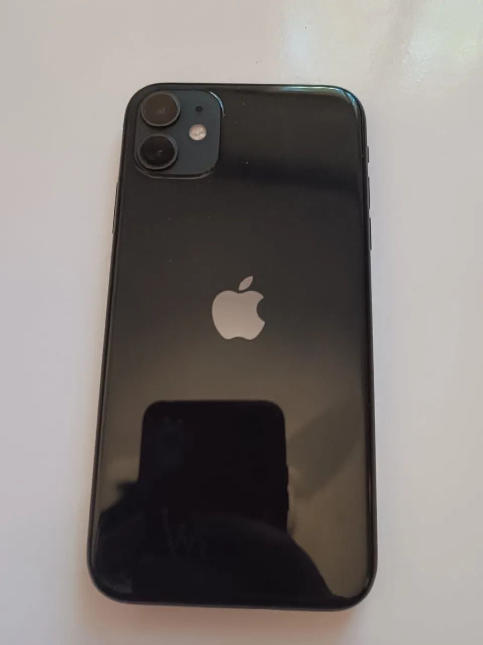 iPhone 11 - 128 GB  - Foto 2