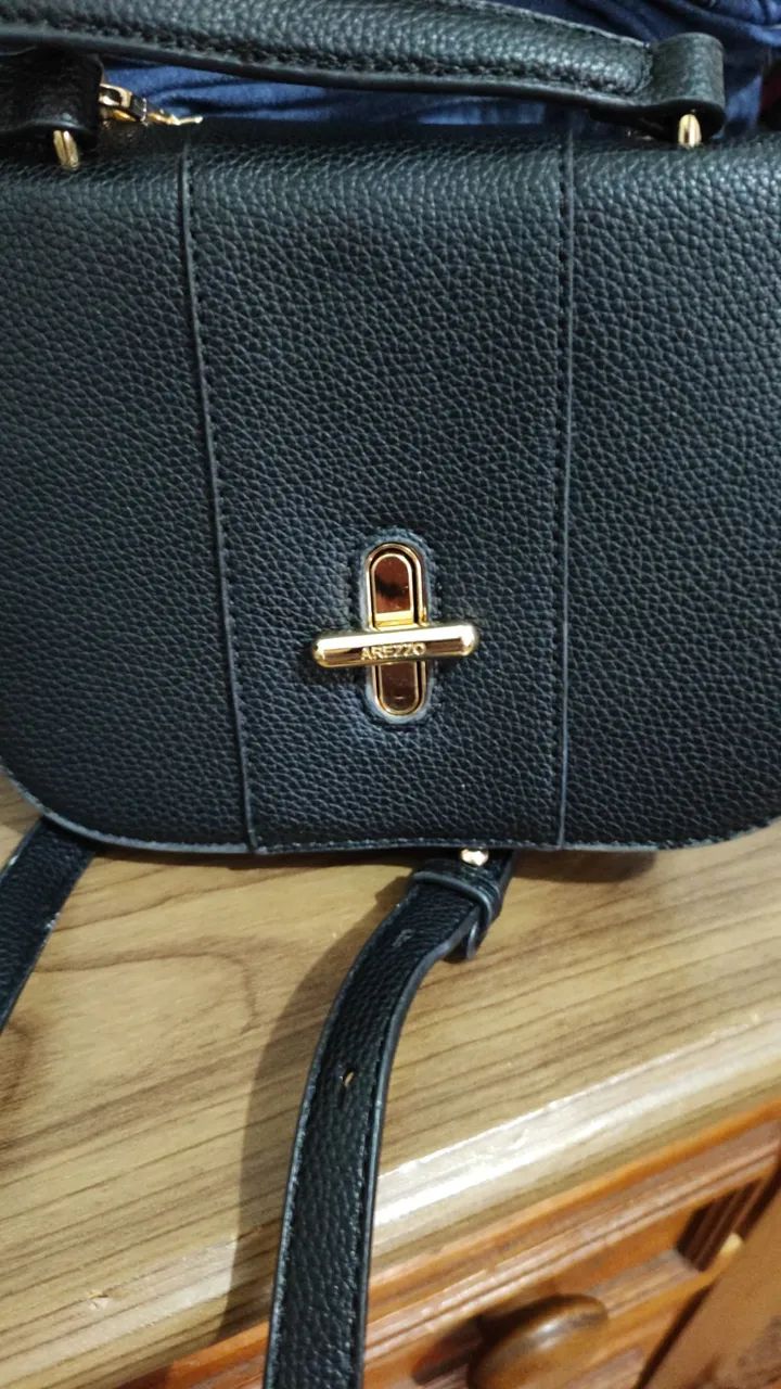Bolsa 