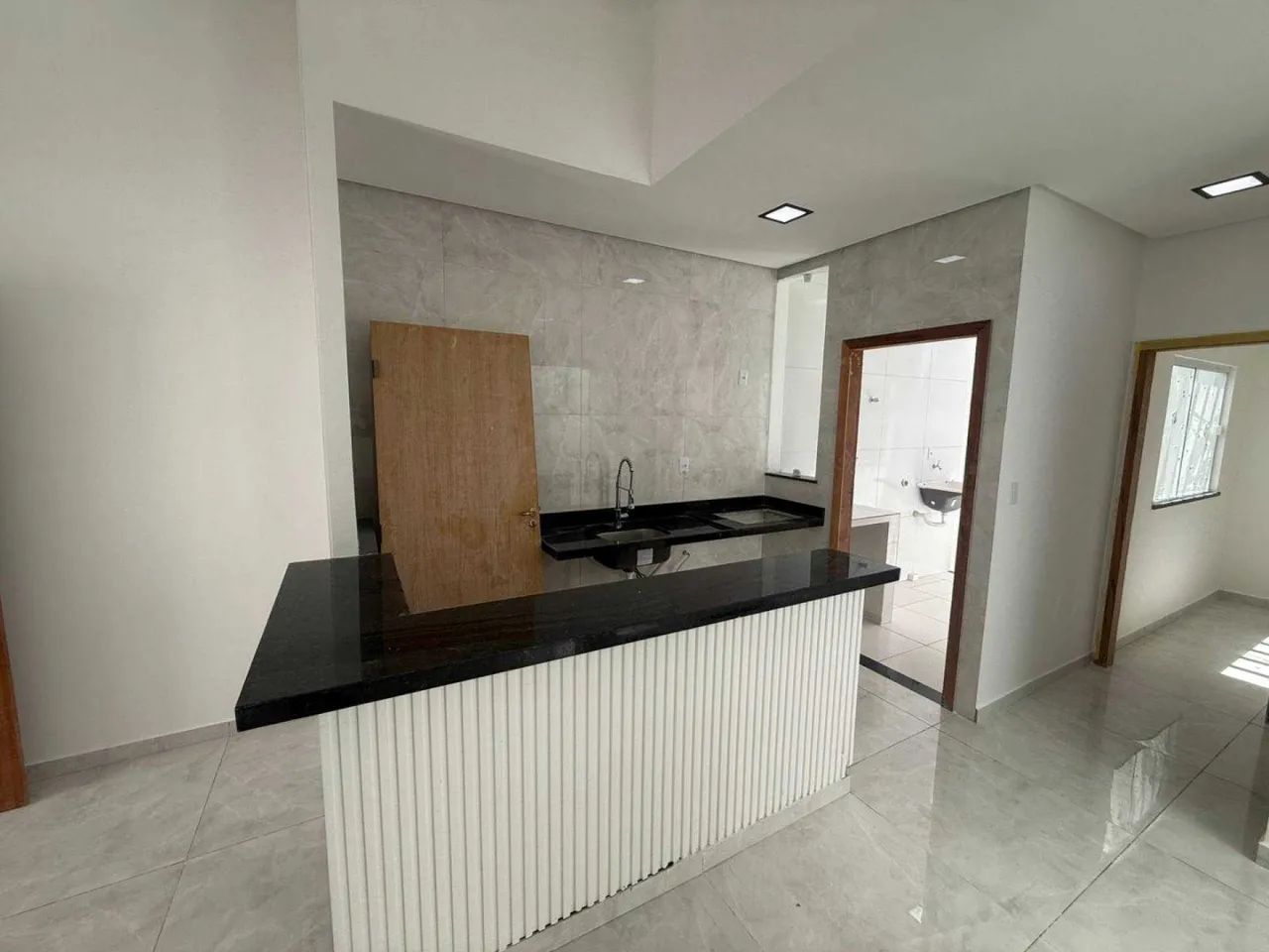 Casa à Venda  Luar da Barra 2 [20181] - Foto 5