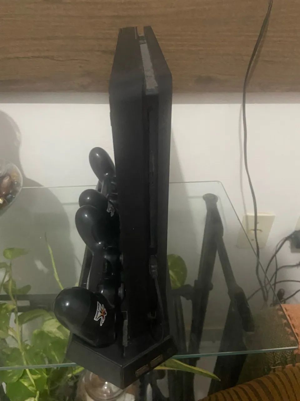 Vendo PS4 - Foto 5