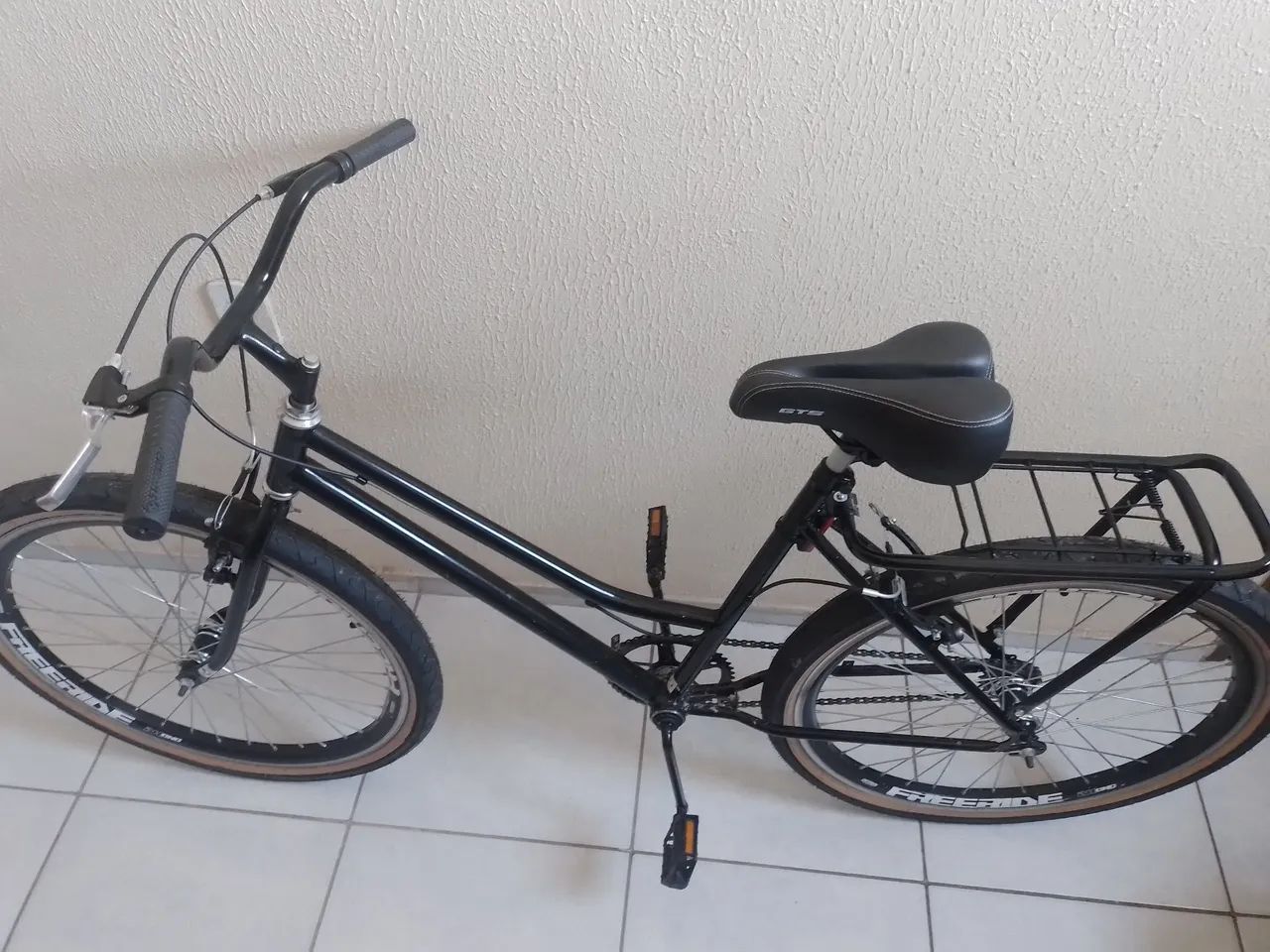 CICLISMO  - Foto 5
