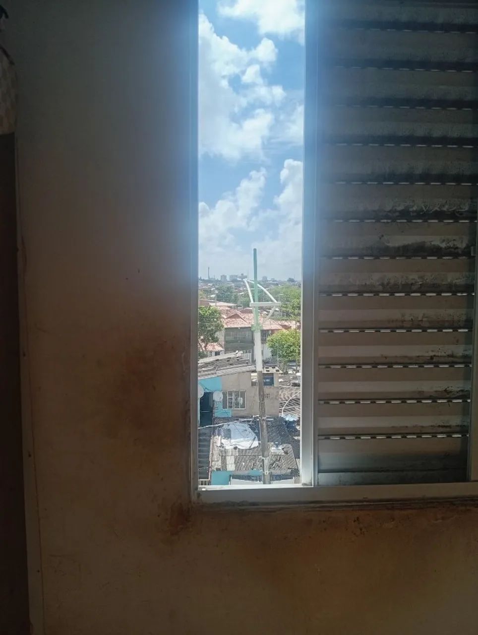 apartamento 70,000*