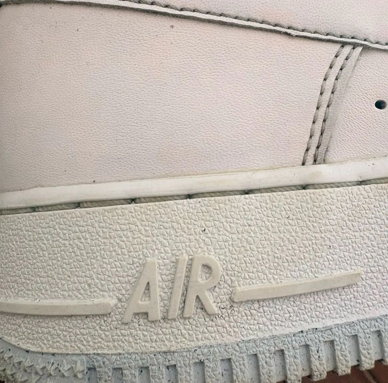 Air Force 1 usado - Foto 4